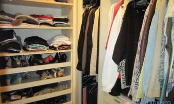 Imagem 7: APARTAMENTO - PERDIZES - SP