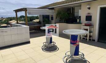 Imagem: Alto Padrão para Venda em Lauro de Freitas