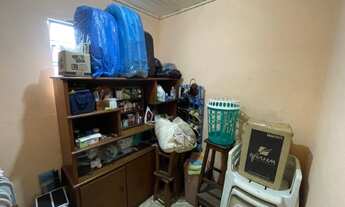 Imagem 7: Vende-se casa com excelente localização!