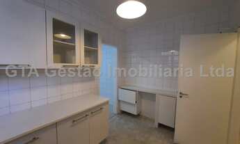 Imagem 5: EXCELENTE APARTAMENTO JARDINS