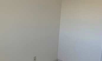 Imagem 3: 2 quartos rio residencial- del castilho só 265 mil