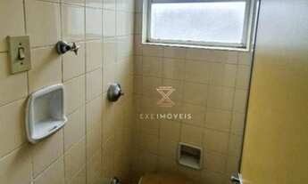 Imagem 3: Apartamento com 2 dormitórios à venda, 70 m² por R$ 440.000 - Anchieta - Belo Horizonte/MG