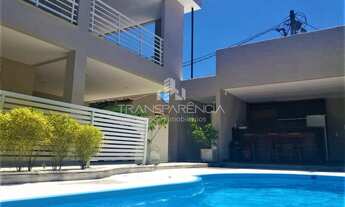 Imagem: Linda casa com fino acabamento no Rio da