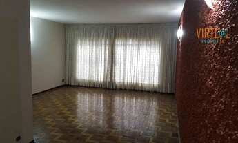 Imagem 4: Excelente Oportunidade! Casa com 3 dormitórios à venda no Bosque da Saúde - São Paulo/SP