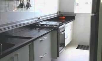 Imagem 4: APARTAMENTO - VILA PRUDENTE - SP