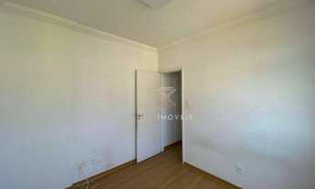 Imagem 7: Apartamento com 3 dormitórios à venda, 142 m² por R$ 583.206 - Santa Tereza - Belo Horizon