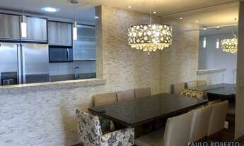 Imagem 5: APARTAMENTO - VILA FORMOSA - SP