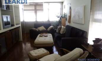 Imagem 4: APARTAMENTO - JARDIM AMÉRICA - SP