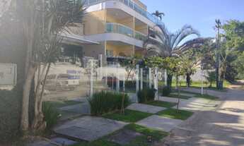 Imagem: Apartamento de 02 quartos com 01 suíte