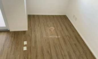 Imagem 3: Apartamento com 3 dormitórios à venda, 71 m² por R$ 720.000 - Tatuapé - São Paulo/SP