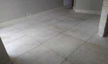 Imagem 2: Apartamento em Alphaville tamb Ed bosque 101m está com 1 suite dupla sala exp 830.000