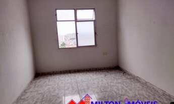 Imagem 4: Vendo Kitnet no Coração de Niterói 20m² com Vista Panorâmica