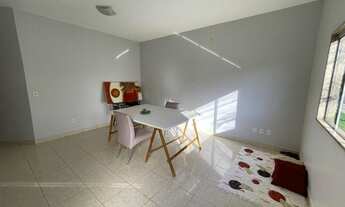 Imagem 3: Vende-se casa em condomínio