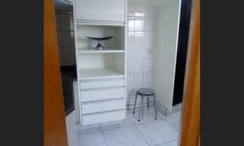 Imagem 7: Apartamento para Venda em São Paulo/SP