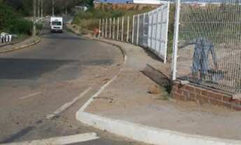 Imagem 4: TERRENO COMERCIAL em SÃO LUÍS - MA, ANGELIM