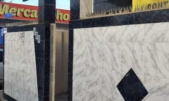 Imagem: Aluga-se Casa em Timbaúba- pe