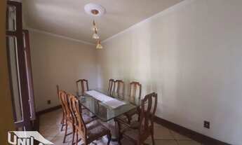 Imagem 7: EXCELENTE CASA DE 06 QUARTOS À VENDA NO BAIRRO JARDIM BELVEDERE EM VOLTA REDONDA/RJ