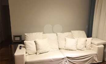 Imagem 7: São Caetano do Sul - Apartamento Padrão - Santa Maria