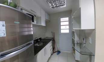 Imagem 5: Vendo Parque Renascença - Imperdível