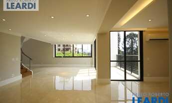 Imagem 2: APARTAMENTO - PACAEMBÚ - SP