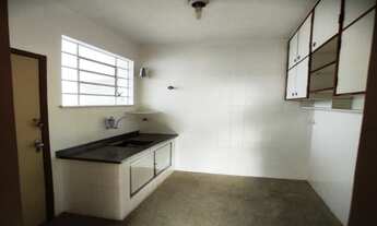 Imagem 7: Oportunidade!! 3qts Serra