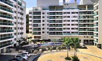 Imagem 3: RIO DE JANEIRO - APARTAMENTO PADRÃO - PECHINCHA