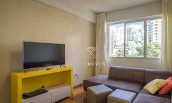 Imagem: Apartamento com 3 dormitórios à venda