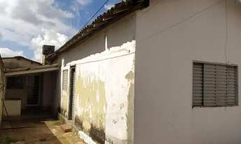 Imagem 4: CASA EXCELENTE LOCALIZAÇÃO