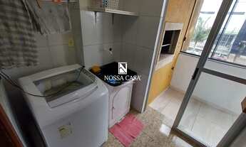 Imagem 5: Apartamento de 2 quartos a 3 quadras do mar de Torres