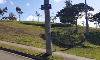 Imagem 2: Terreno Jardim Paineiras II - São José dos Campos