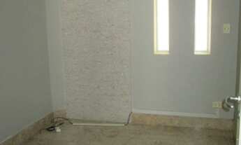 Imagem 4: SOBRADO - PLANALTO PAULISTA - SP