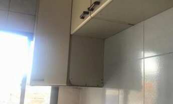 Imagem 7: Apartamento para Venda em Mogi das Cruzes, Centro, 3 dormitórios, 1 suíte, 2 banheiros, 1