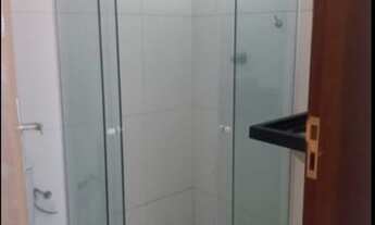 Imagem 6: IN) Casa na Ribeira