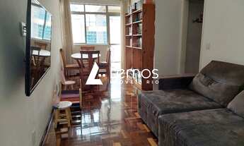 Imagem 2: Apartamento a venda em Rio de Janeiro