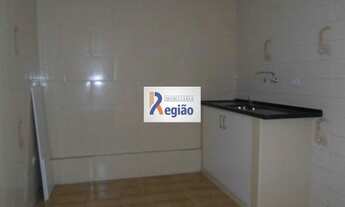 Imagem 2: CASA ASSOBRADADA PRÓXIMO AO CENTRO COMERCIAL DA MIRANDINHA