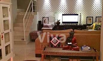 Imagem 6: Florianópolis - Casa Padrão - Jurerê