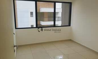 Imagem 4: SãO PAULO - Conjunto Comercial/sala - Vila Mariana