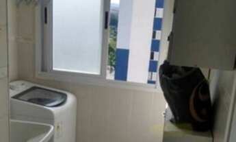 Imagem 6: Apartamento para venda tem 10 metros quadrados com 2 quartos