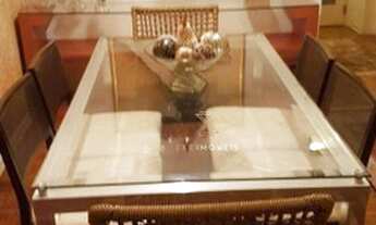 Imagem 10: Apartamento com 3 dormitórios à venda, 98 m² por R$ 1.489.362 - Bela Vista - São Paulo/SP