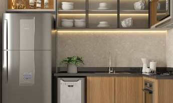 Imagem 5: Linda casa com 110 m² no Ibituruna. Ao lado do Parque Sagarana. 3 quartos com suíte master