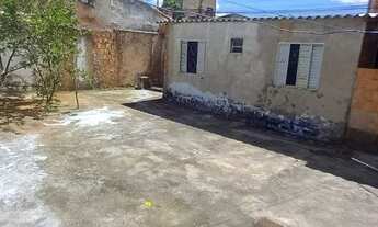 Imagem 5: Brazil Imobiliária Vende um Lote na Quadra 312 de Santa Maria