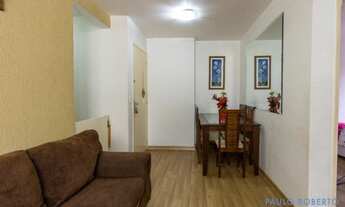 Imagem 2: APARTAMENTO - BUTANTÃ - SP