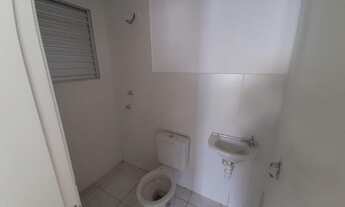 Imagem 5: Apartamento para Venda em Mogi das Cruzes, Mogi Moderno, 2 dormitórios, 1 suíte, 2 banheir