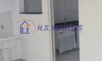 Imagem 5: CASA TÉRREA INDEPENDENTE - FINANCIA!