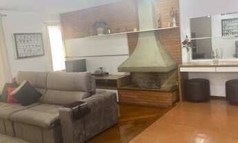 Imagem 6: SOBRADO - ALTO DA LAPA - SP