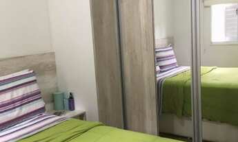 Imagem 6: APARTAMENTO - VILA MEDEIROS - SP