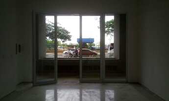 Imagem 5: Loja para alugar, 40 m² por R$ 3.290,00/mês - Jardim do Mar - São Bernardo do Campo/SP