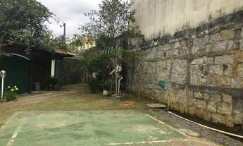 Imagem 5: Terreno para Venda em Mogi das Cruzes, Centro