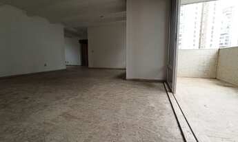 Imagem 4: Apartamento 4 Dormitórios à venda 148 m² R$ 790.000,00 - Canela - Salvador/BA
