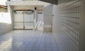 Imagem 2: Casa para Aluguel no bairro Caiçara - Praia Grande, SP